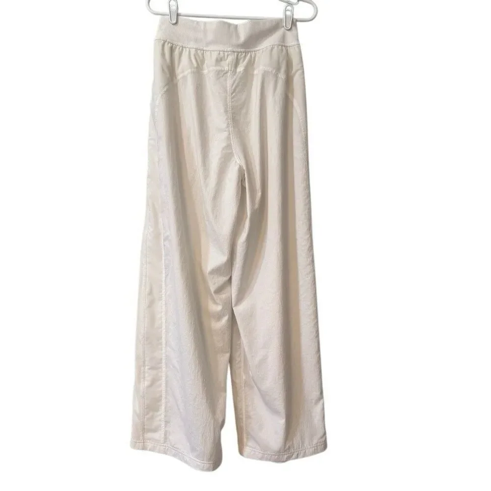 lululemon athletica approximately measurements
